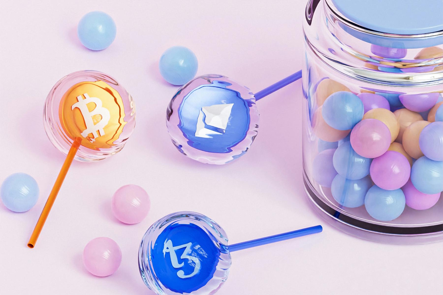 Landsc 3x2 normal z111994