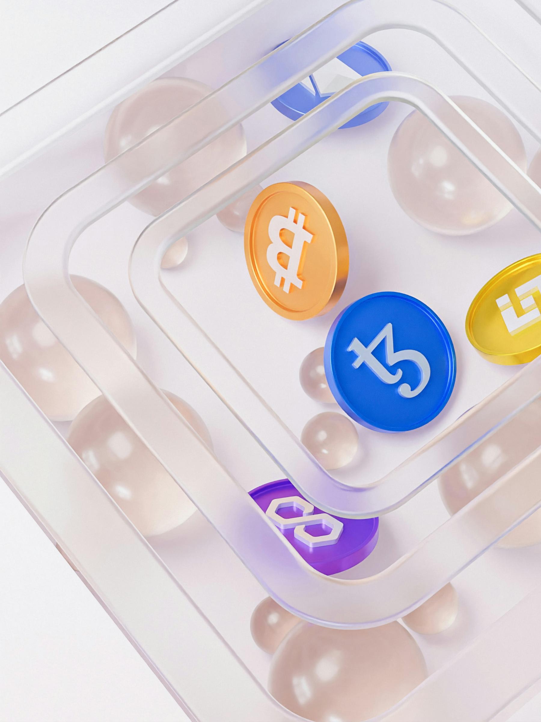 Landsc 4x3 normal z09863