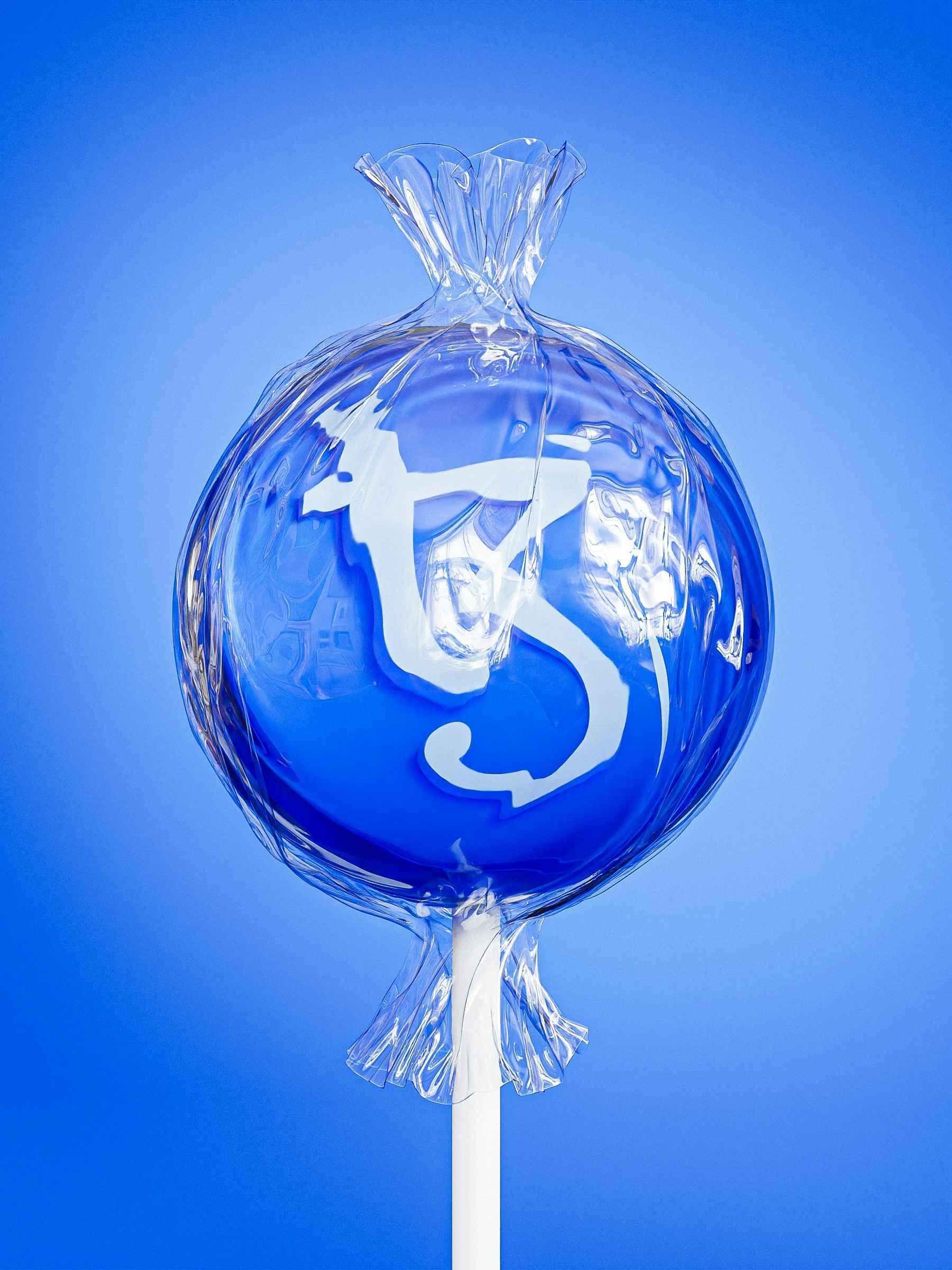 Landsc 4x3 normal z2228