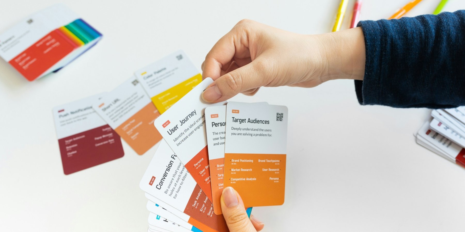 Landsc 2x1 normal z64565