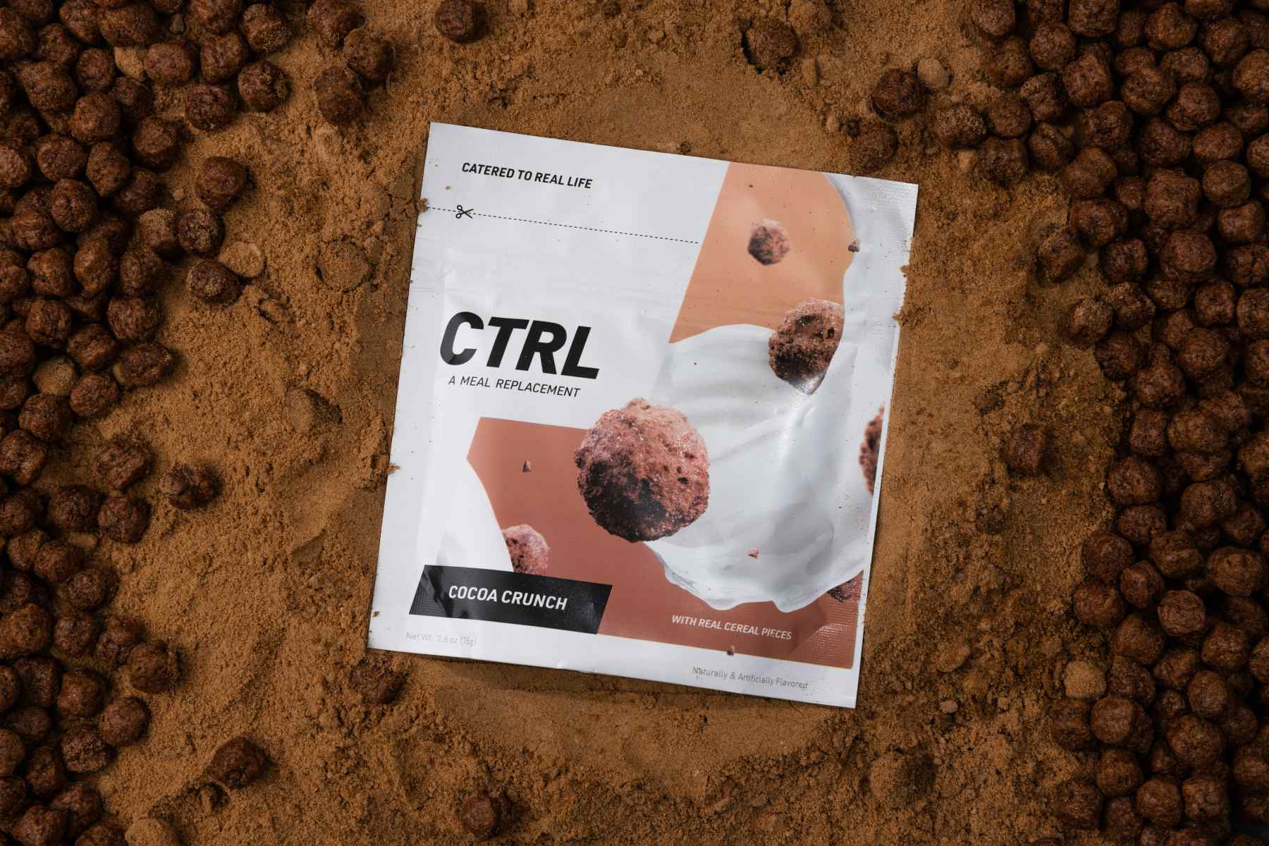 Landsc 3x2 normal z242242