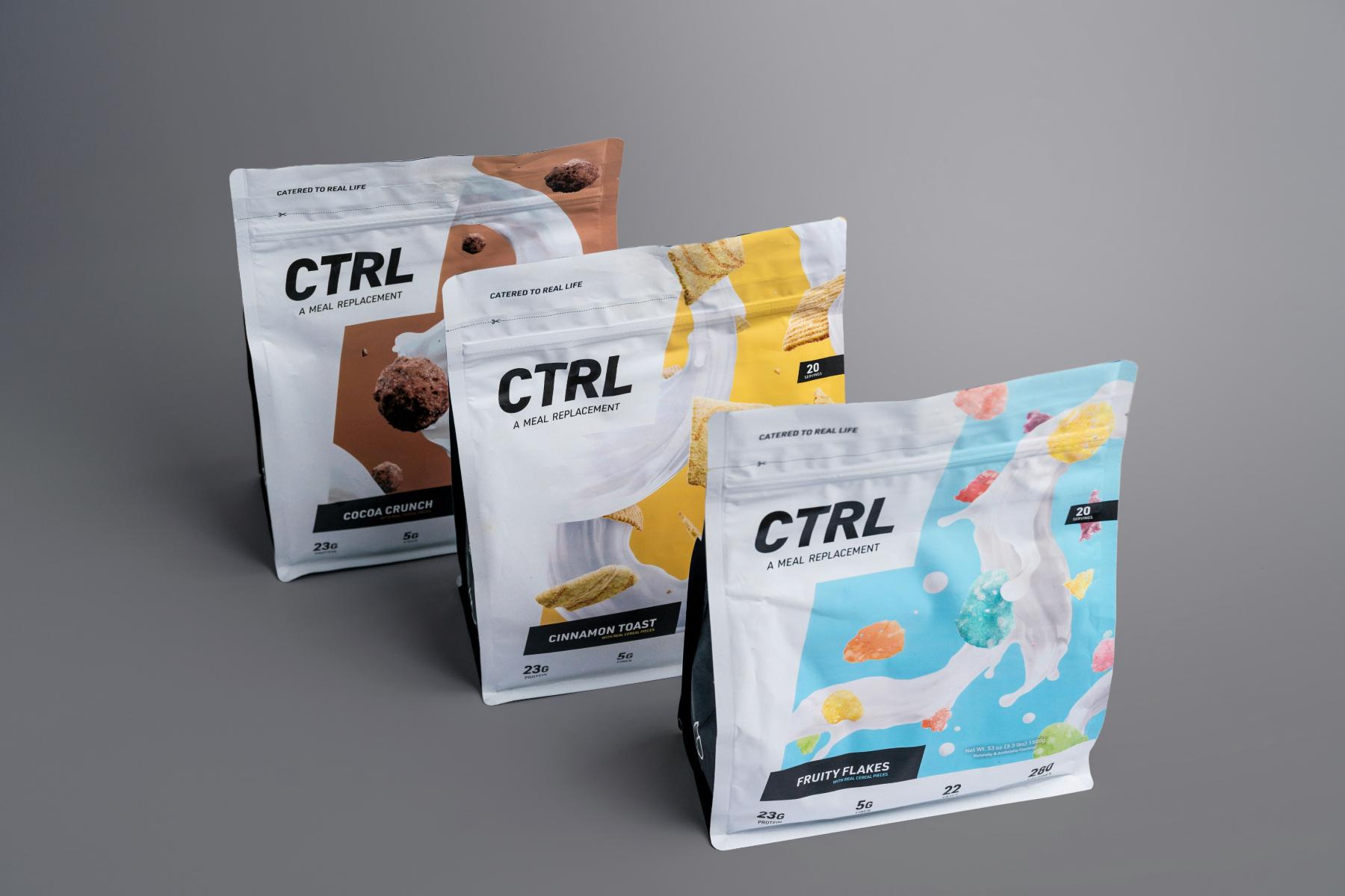 Landsc 3x2 normal z34244