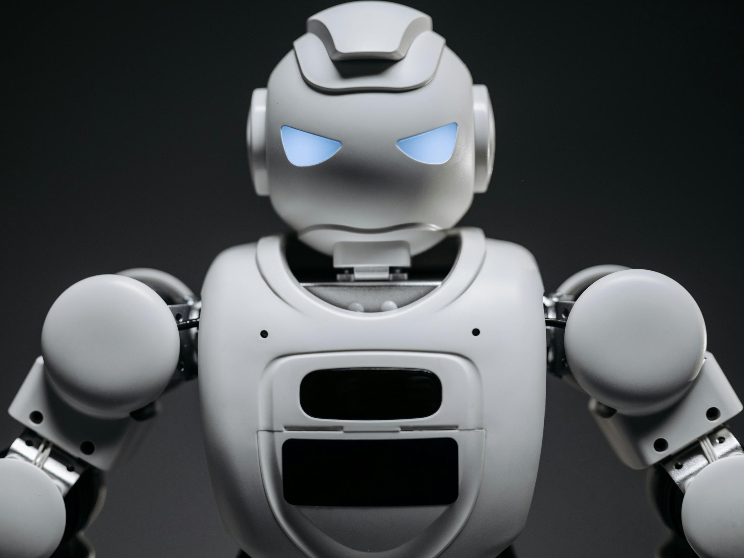 Landsc 4x3 cover x43356