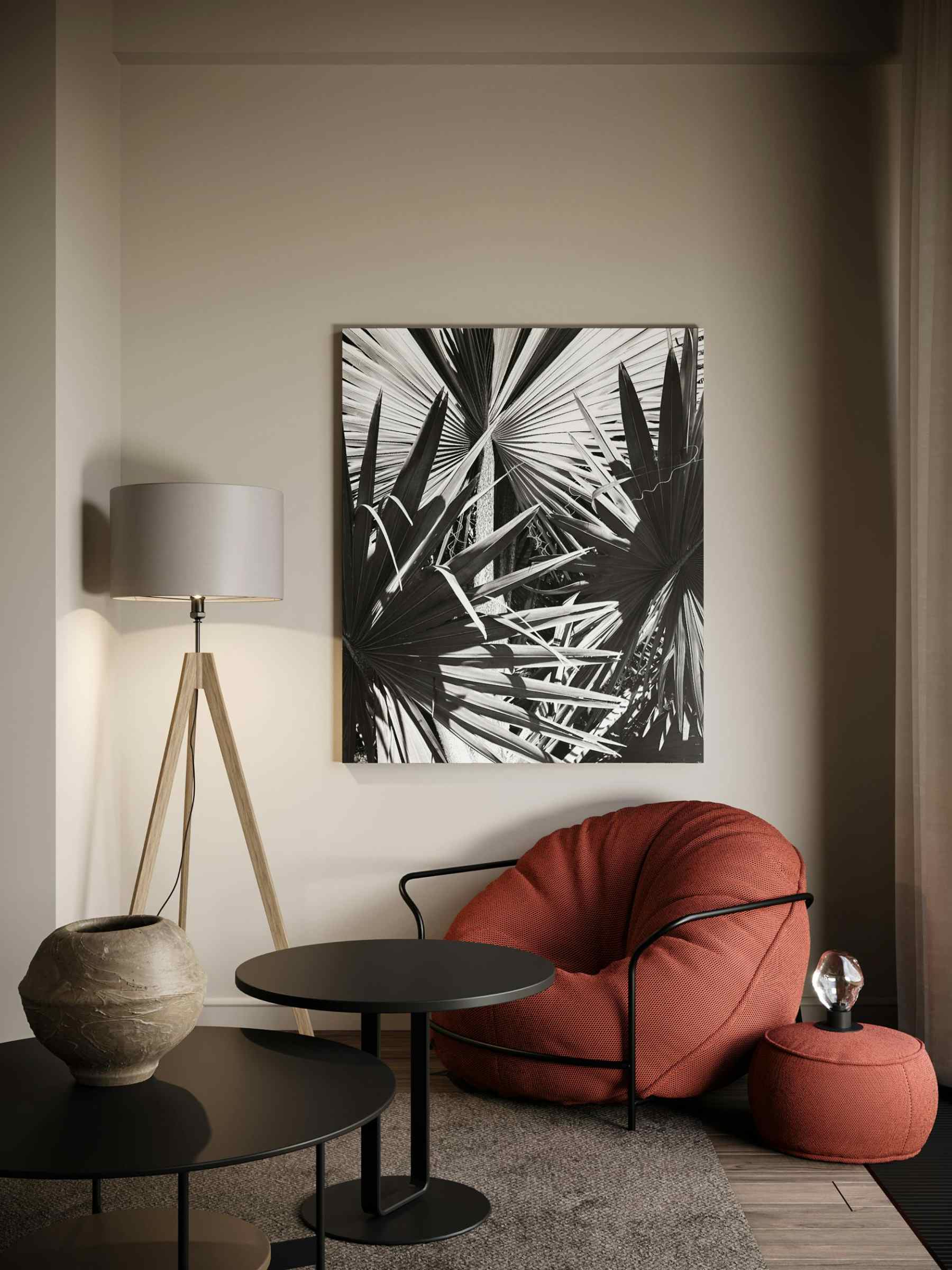 Landsc 4x3 normal s24424