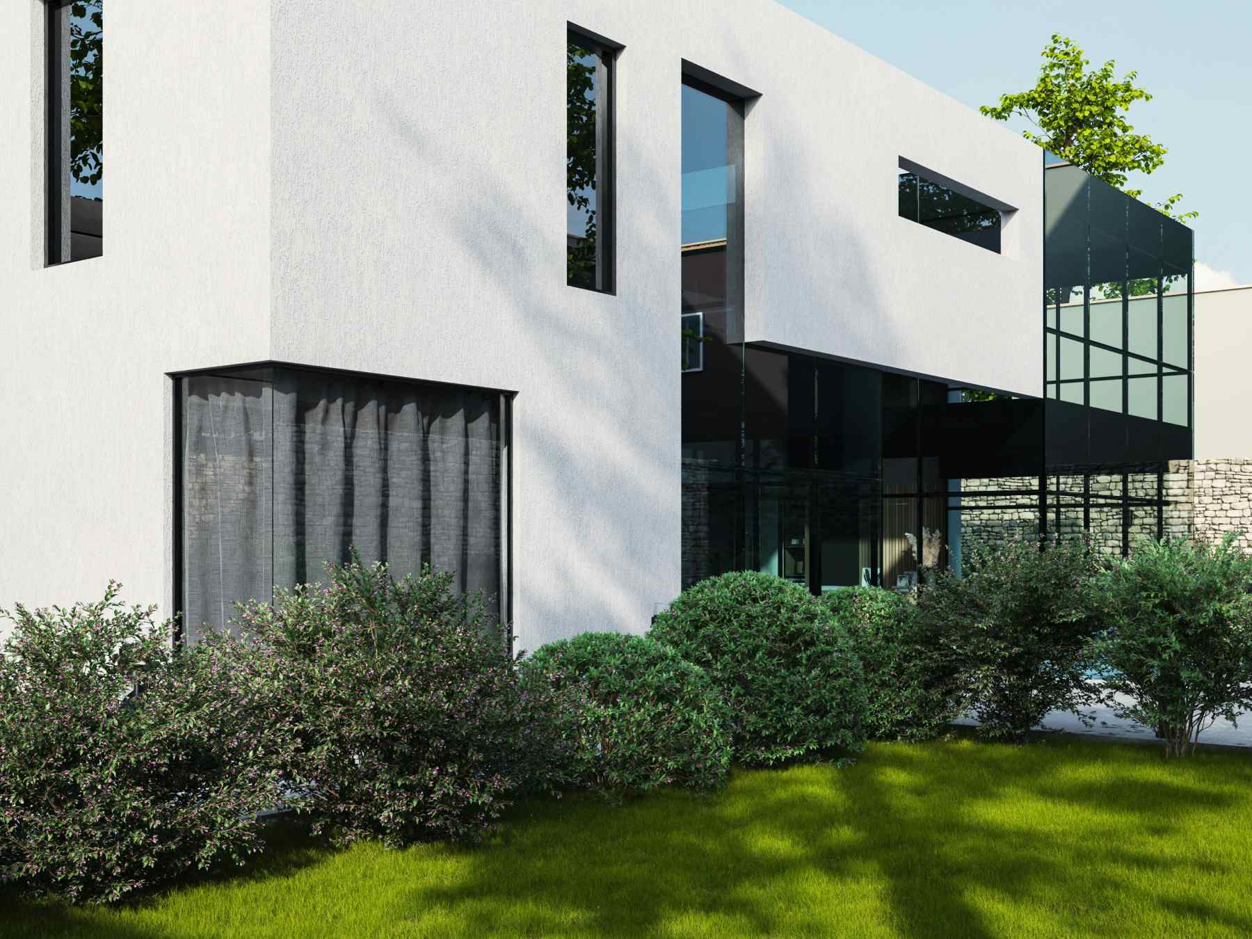 Landsc 4x3 normal z0008766