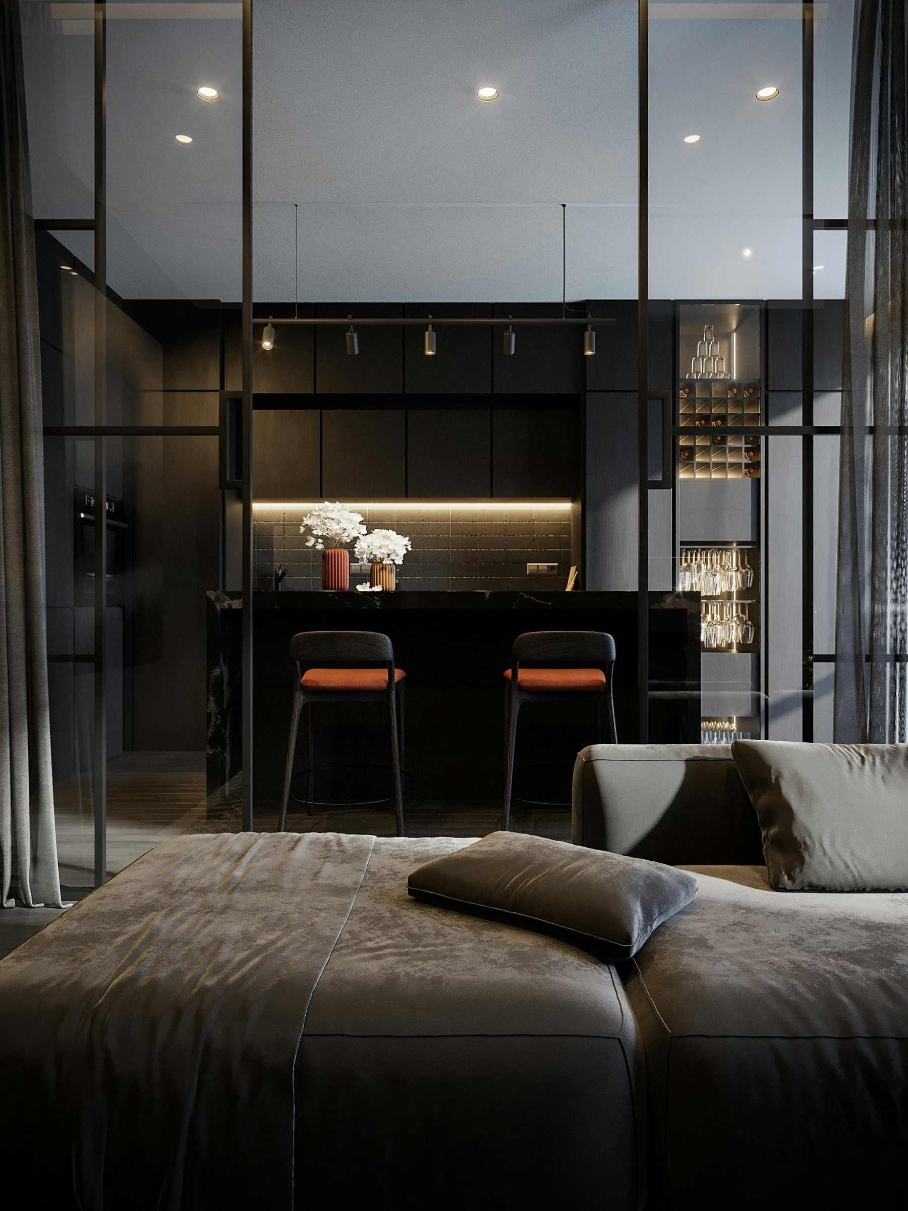 Landsc 4x3 normal z2234666