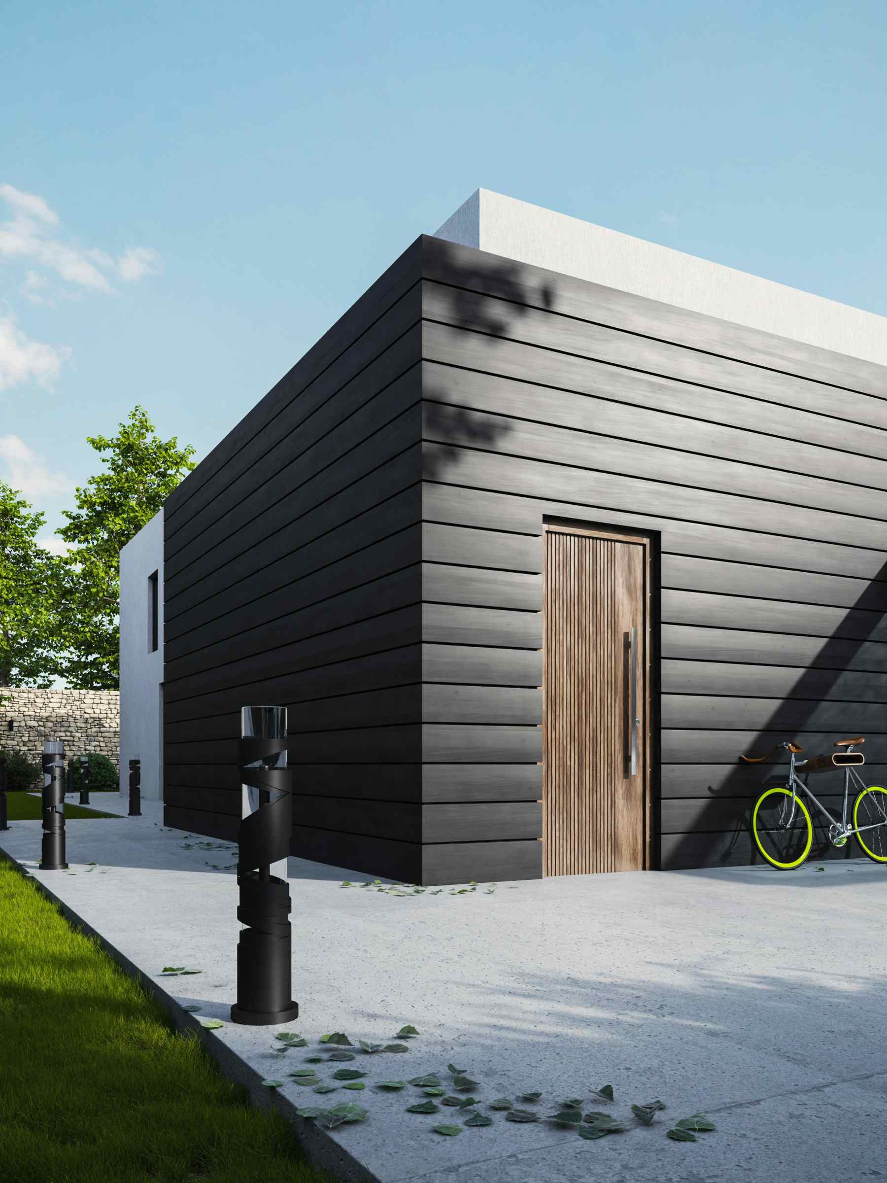 Landsc 4x3 normal z2267888