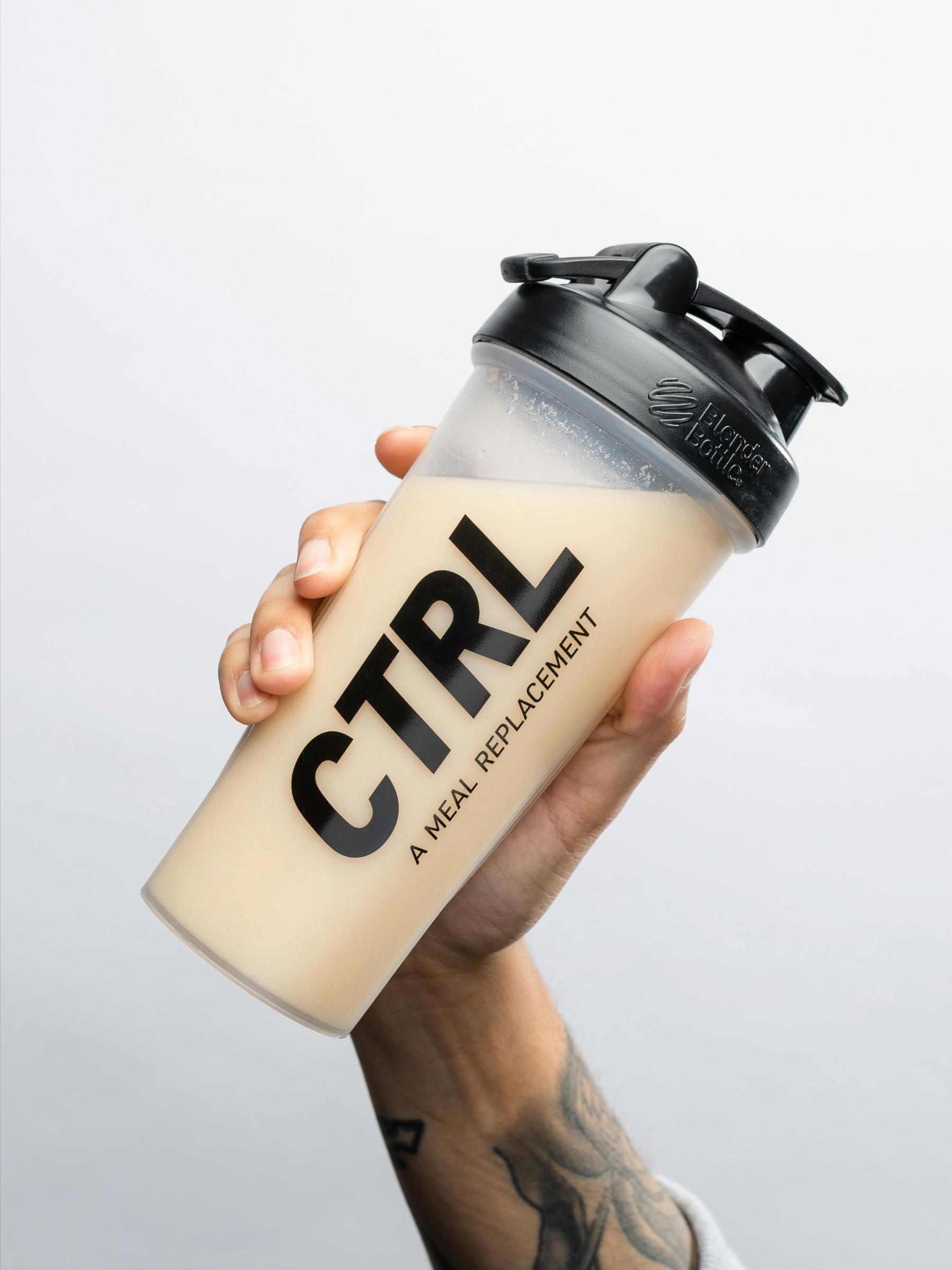 Landsc 4x3 normal z3396