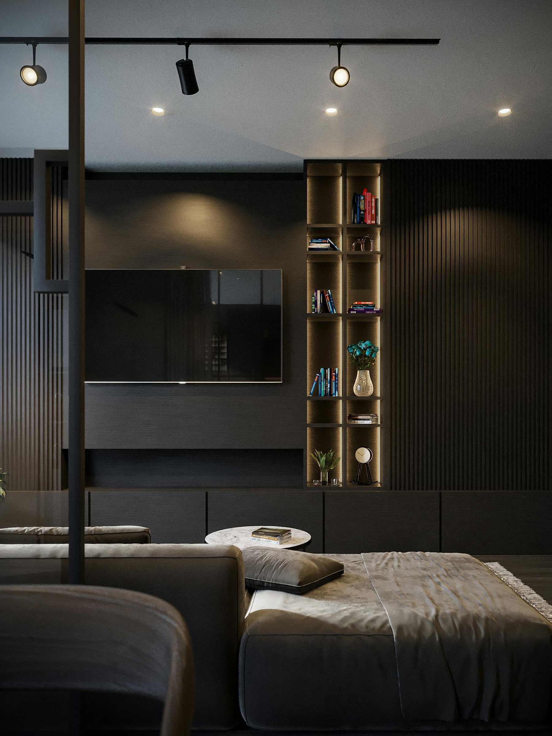 Landsc 4x3 normal z35789