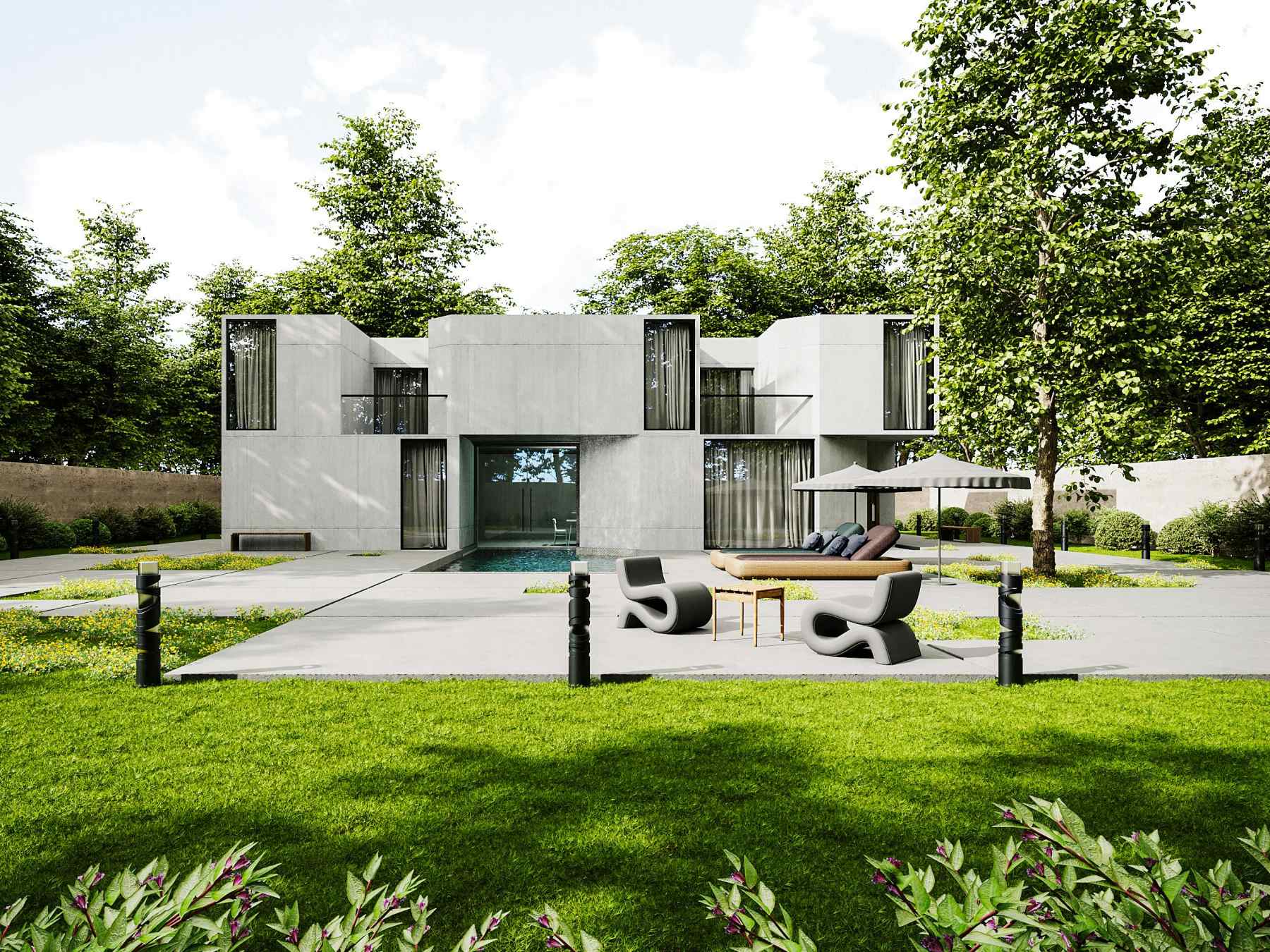 Landsc 4x3 normal z365553