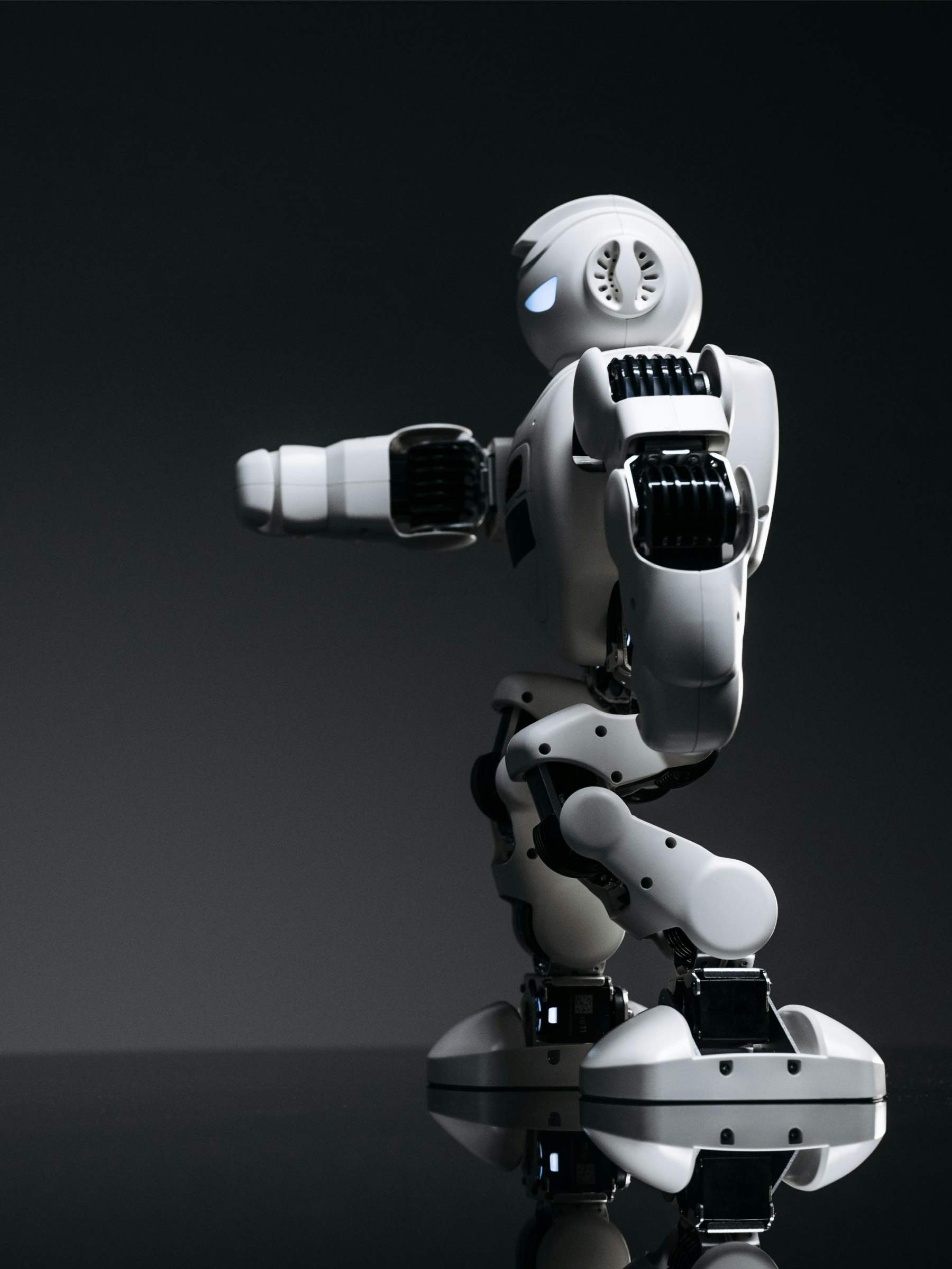 Landsc 4x3 normal z37899