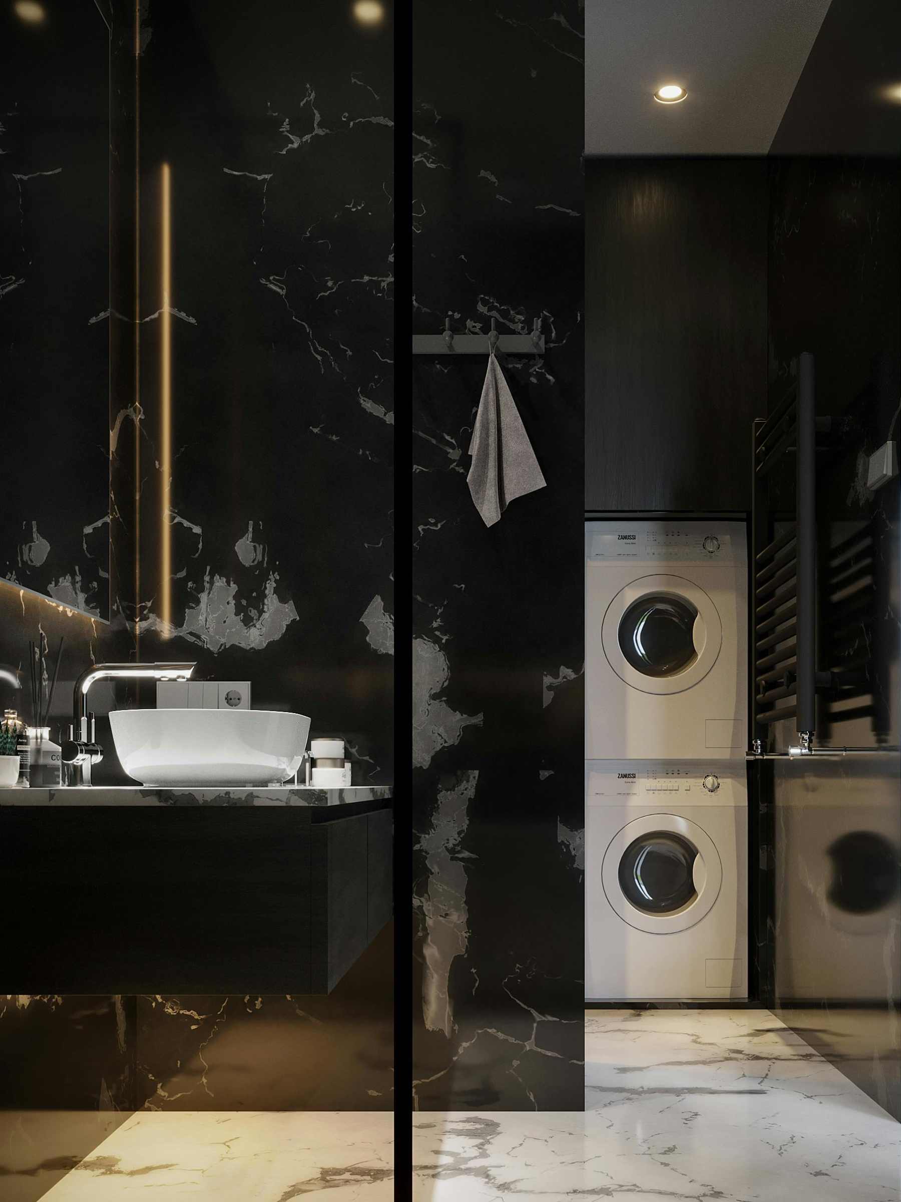 Landsc 4x3 normal z423566