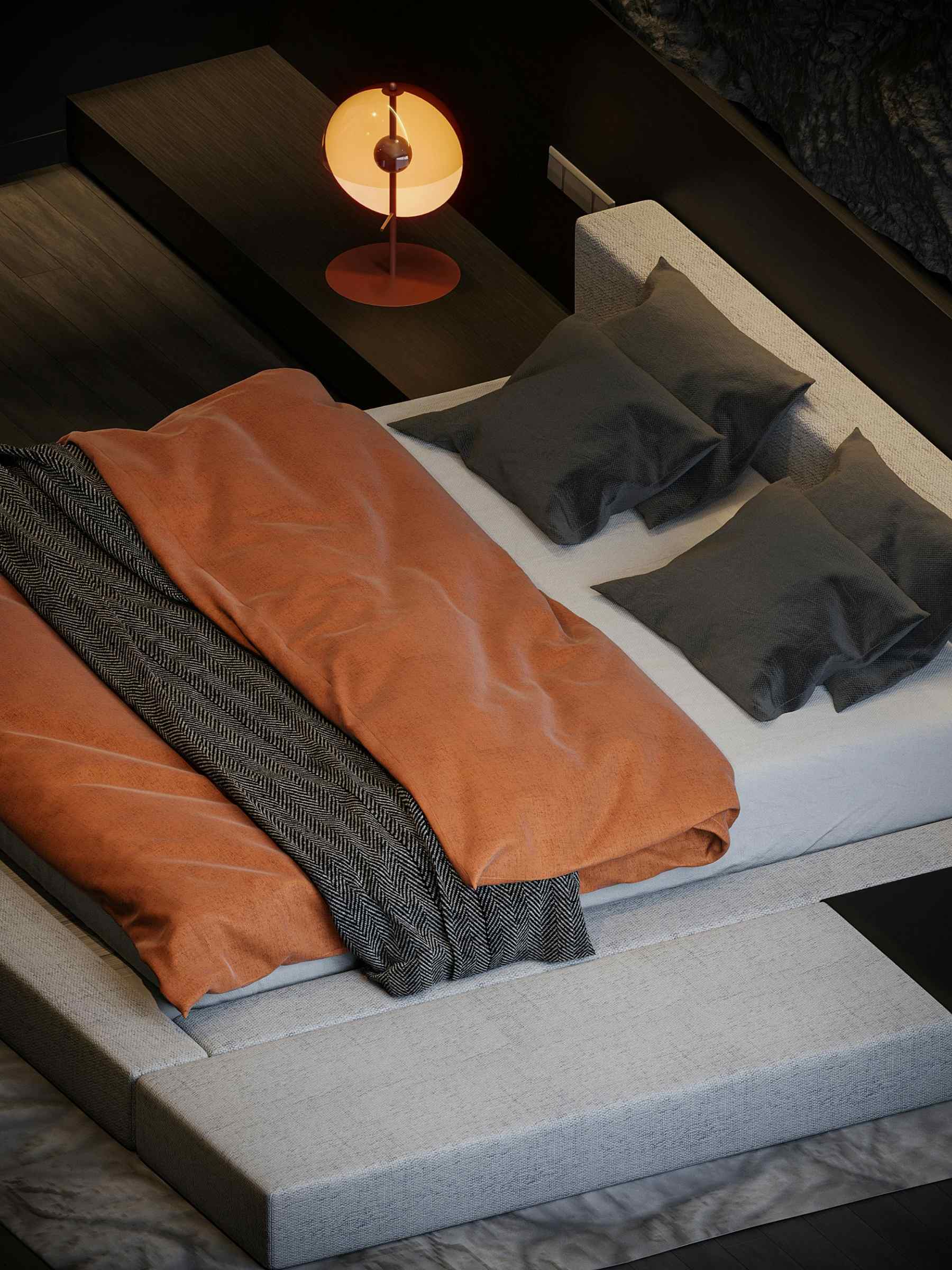 Landsc 4x3 normal z43242424