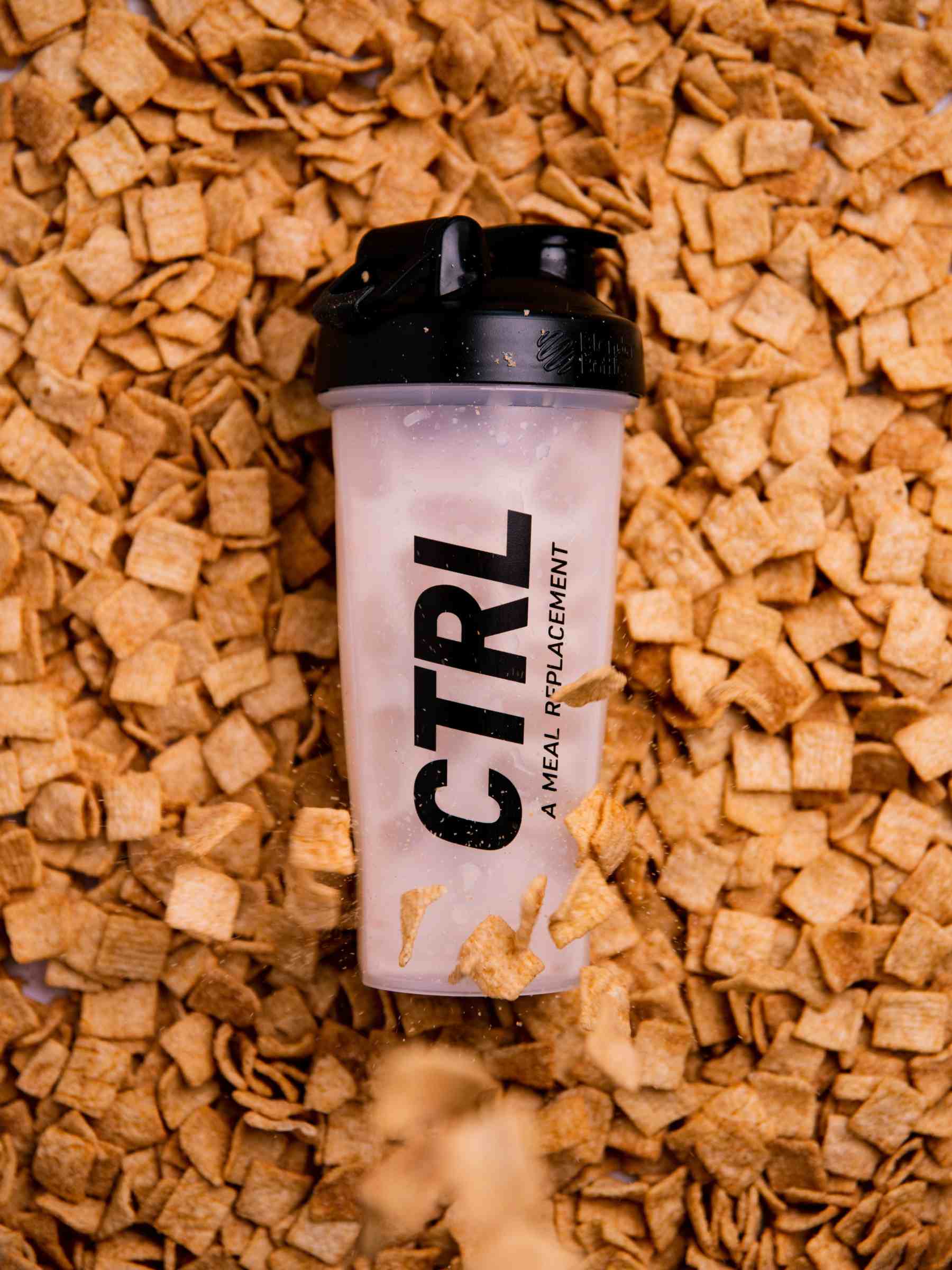 Landsc 4x3 normal z434355446