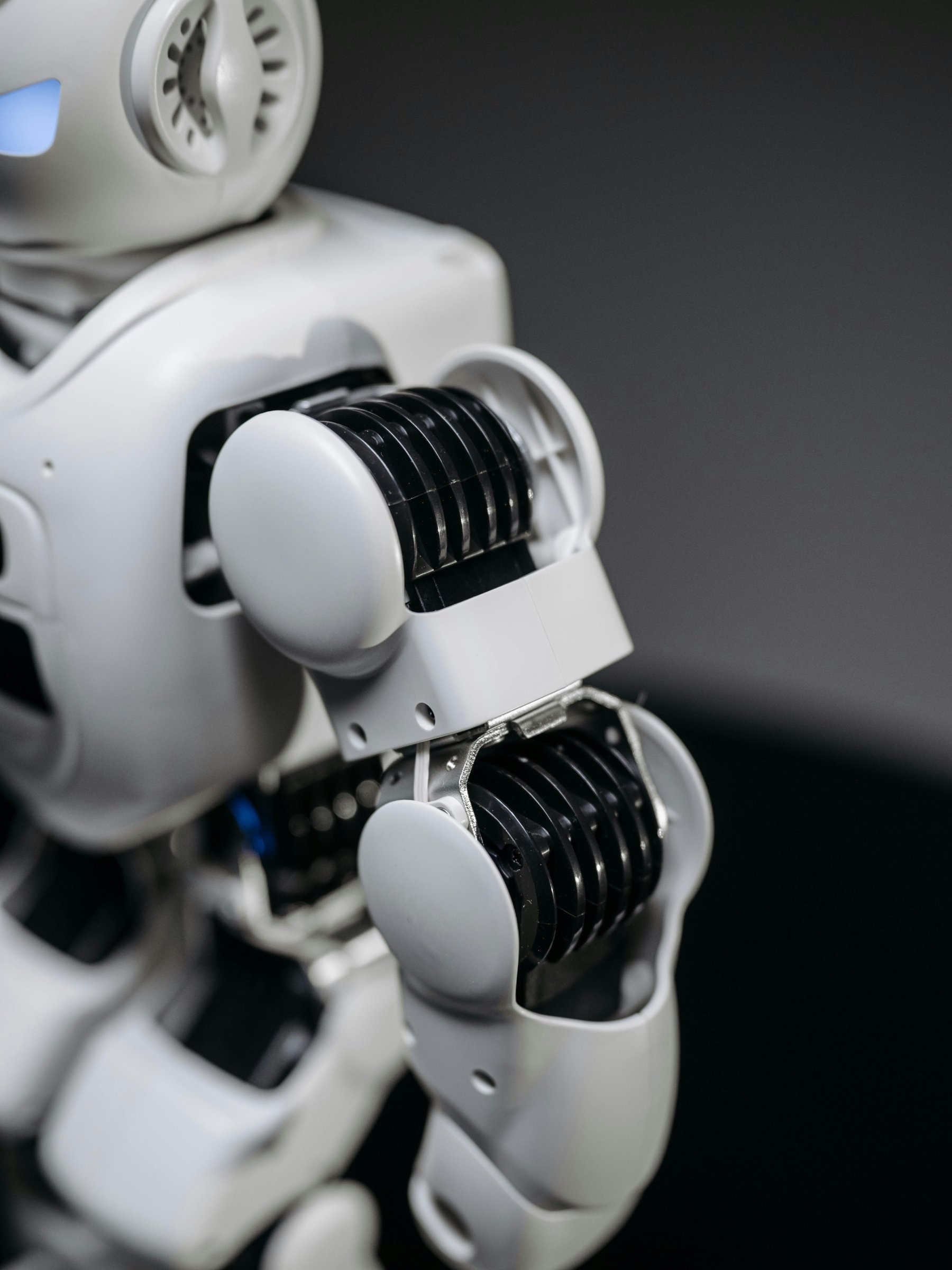 Landsc 4x3 normal z447800