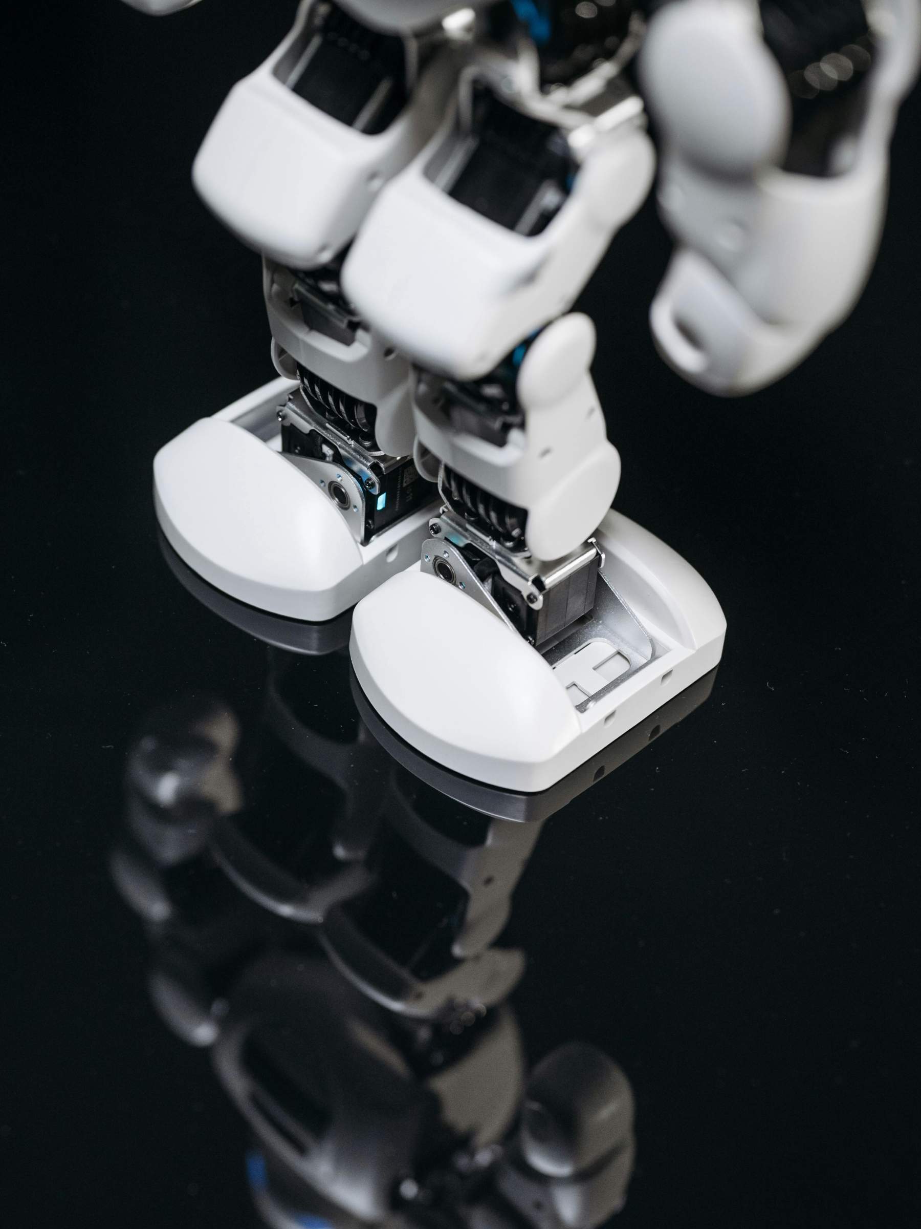 Landsc 4x3 normal z46777