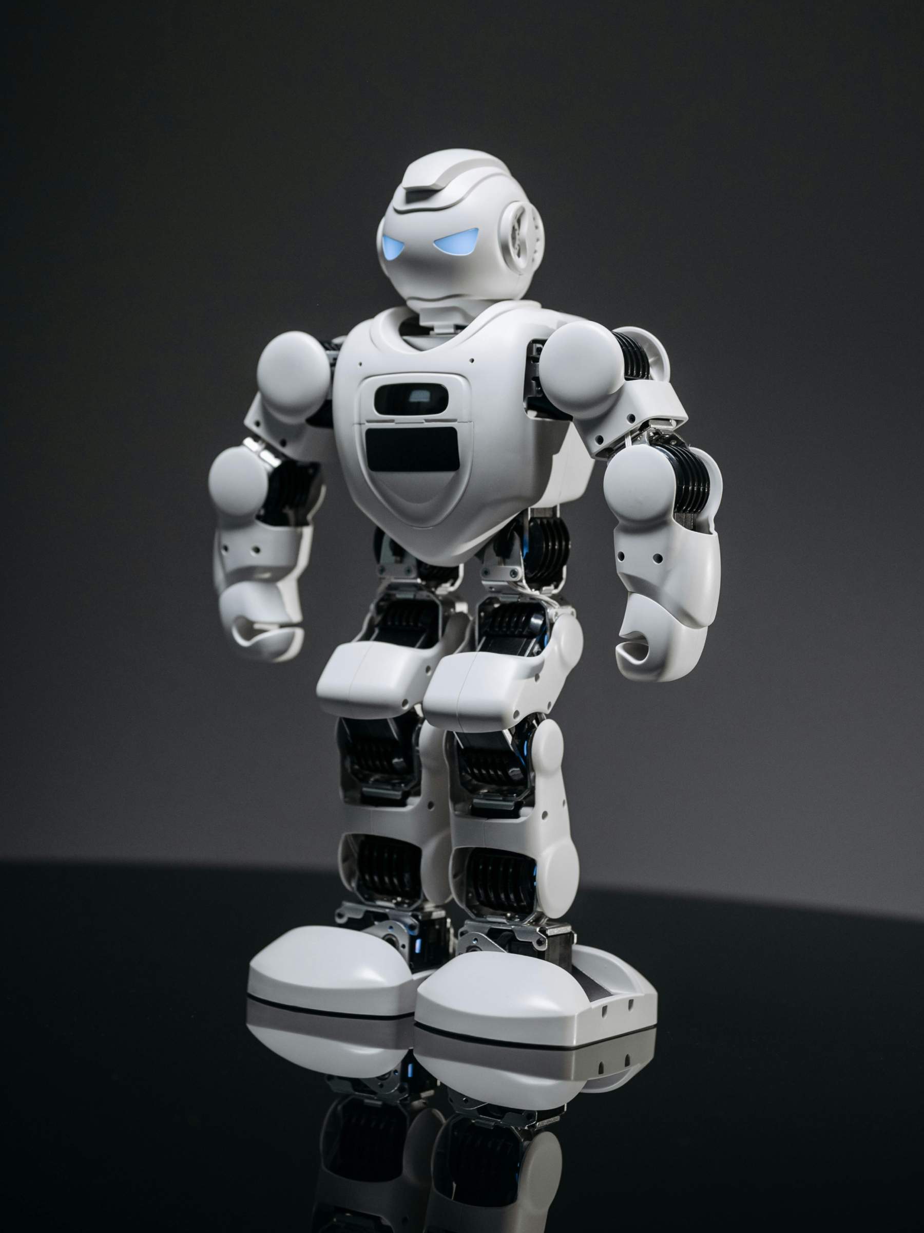 Landsc 4x3 normal z67899