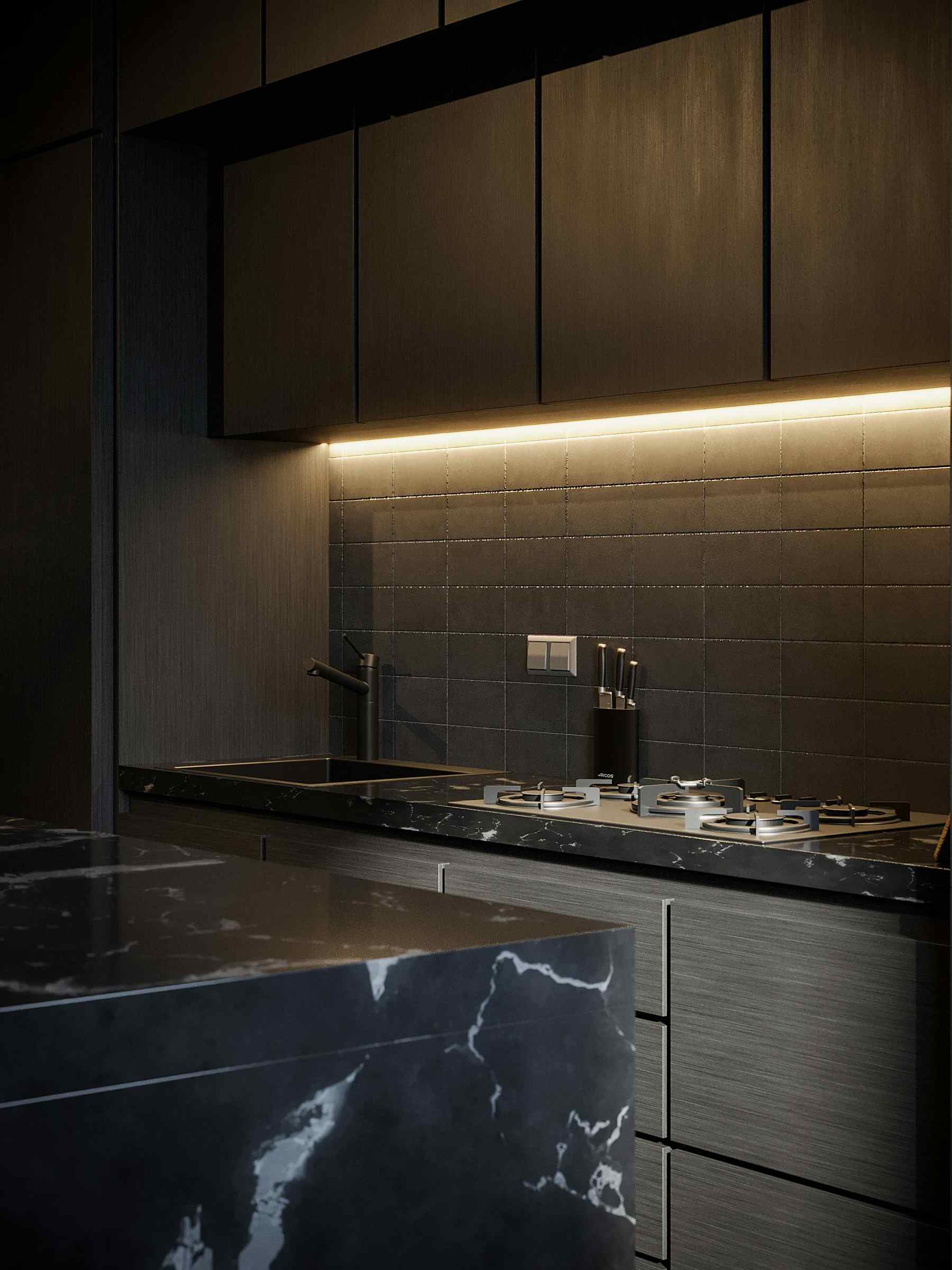 Landsc 4x3 normal z789000