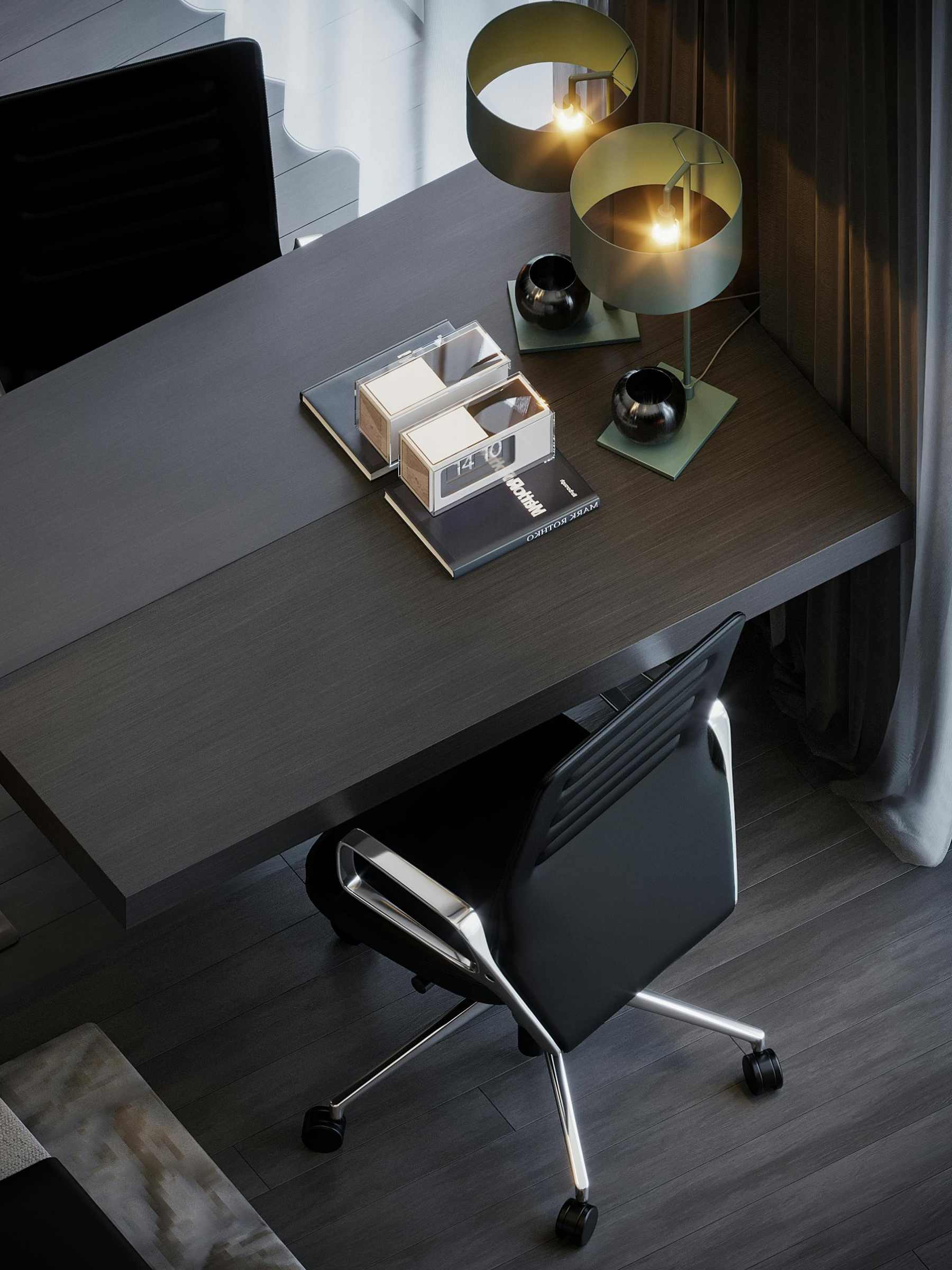 Landsc 4x3 normal z88765