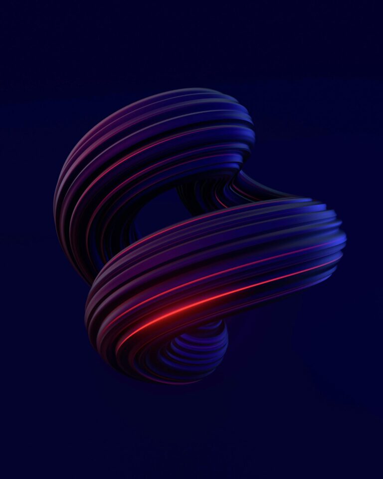 Landsc 5x4 cover z22356