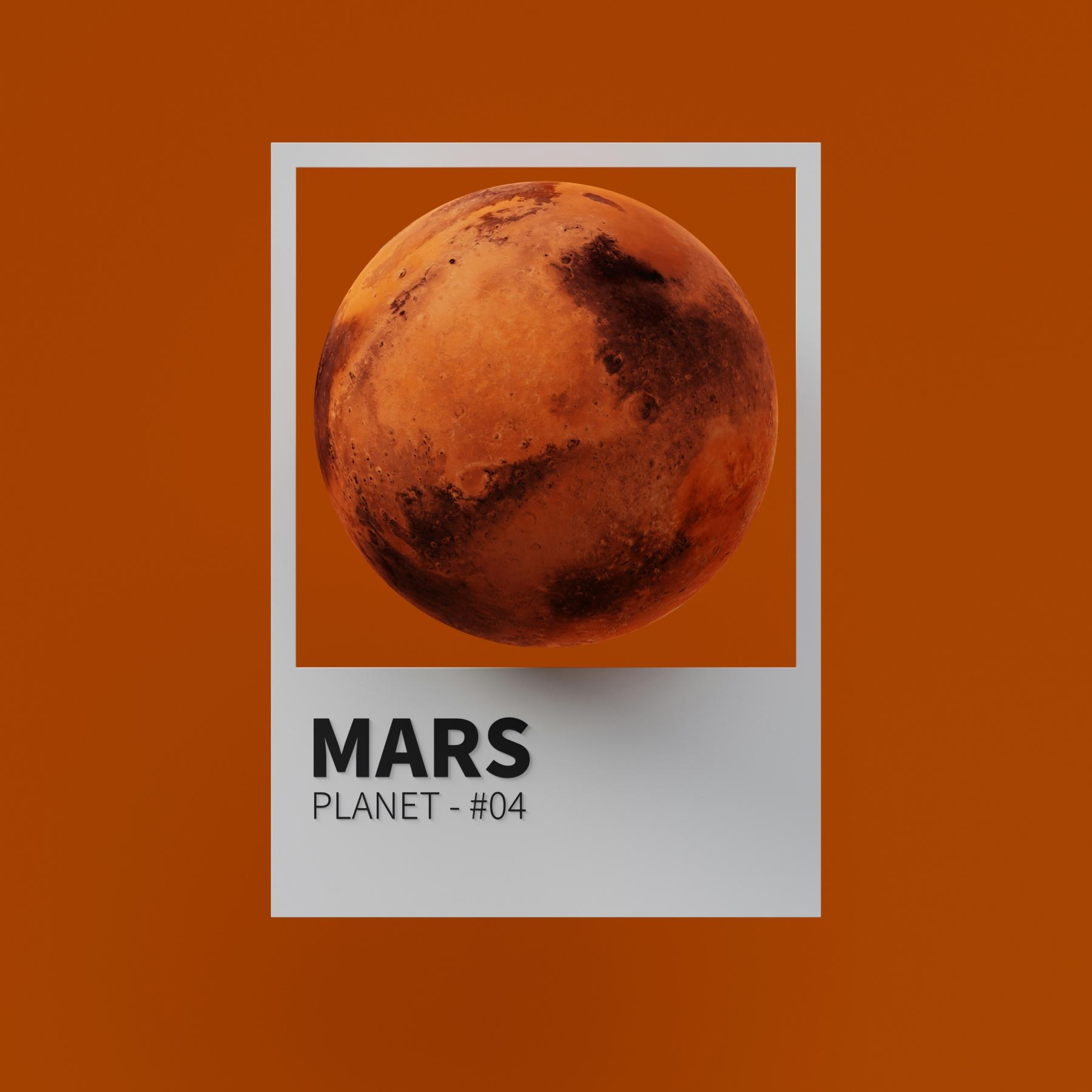 Sq 1x1 normal z90733