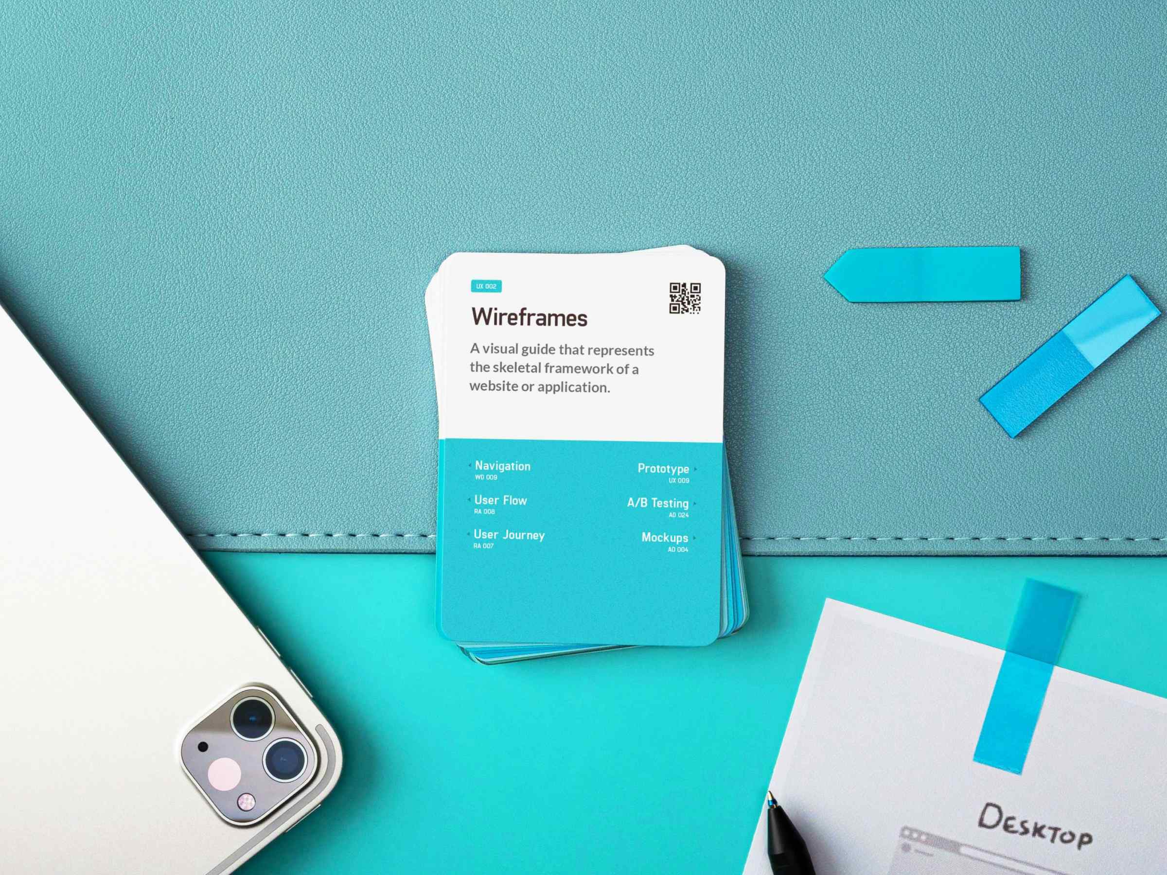 Landsc 4x3 cover z368900