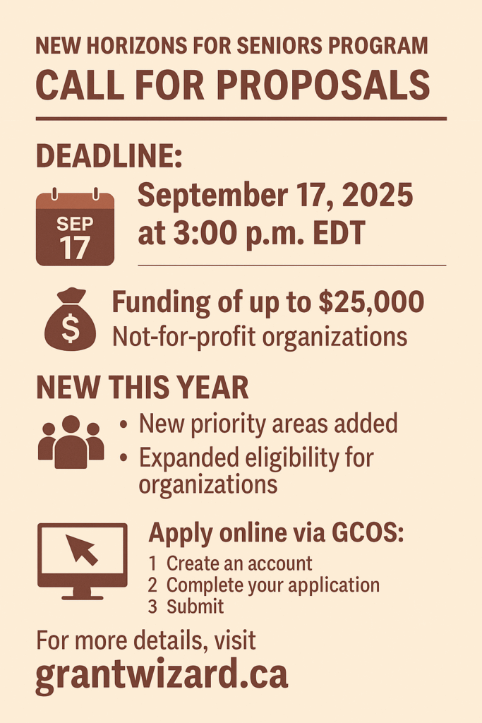 2025 nhsp infographic