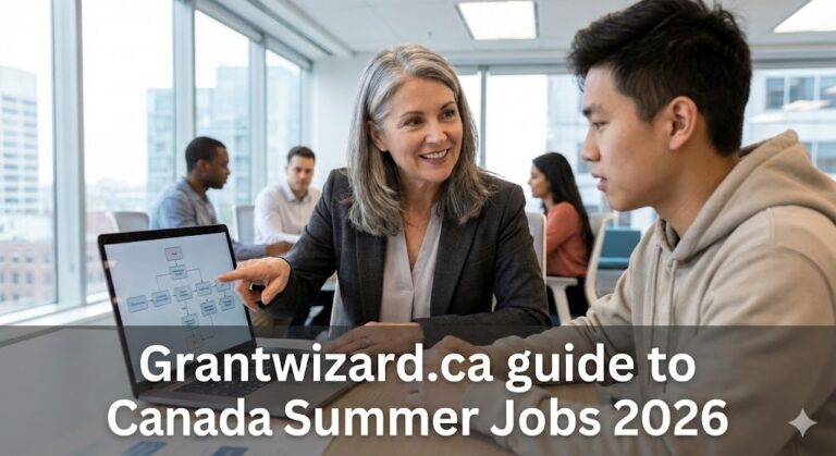 CSJ 2026 feature image