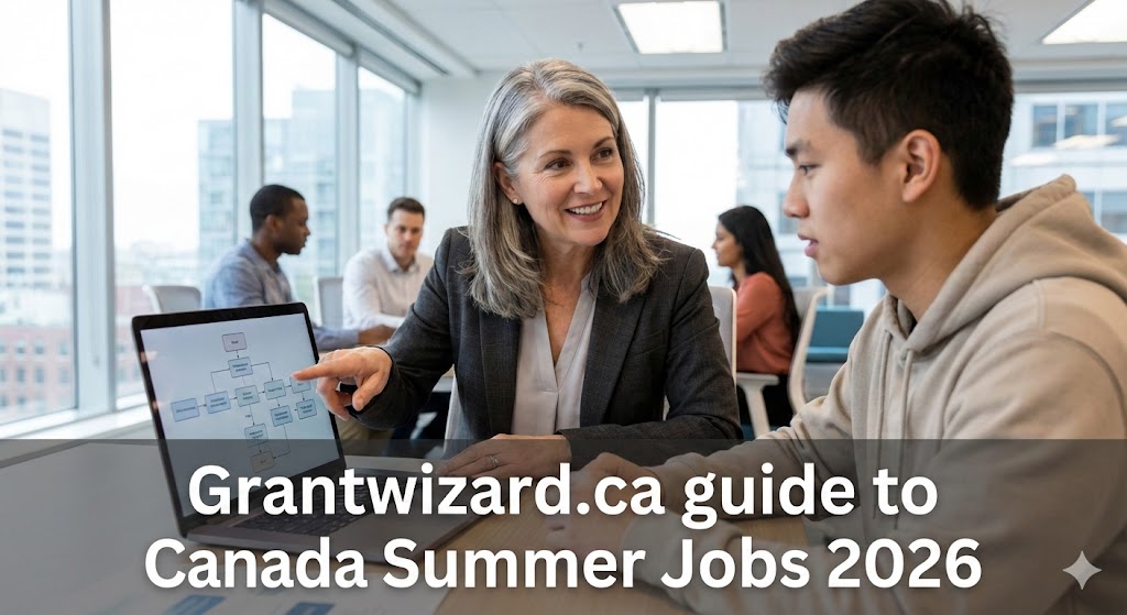 CSJ 2026 feature image