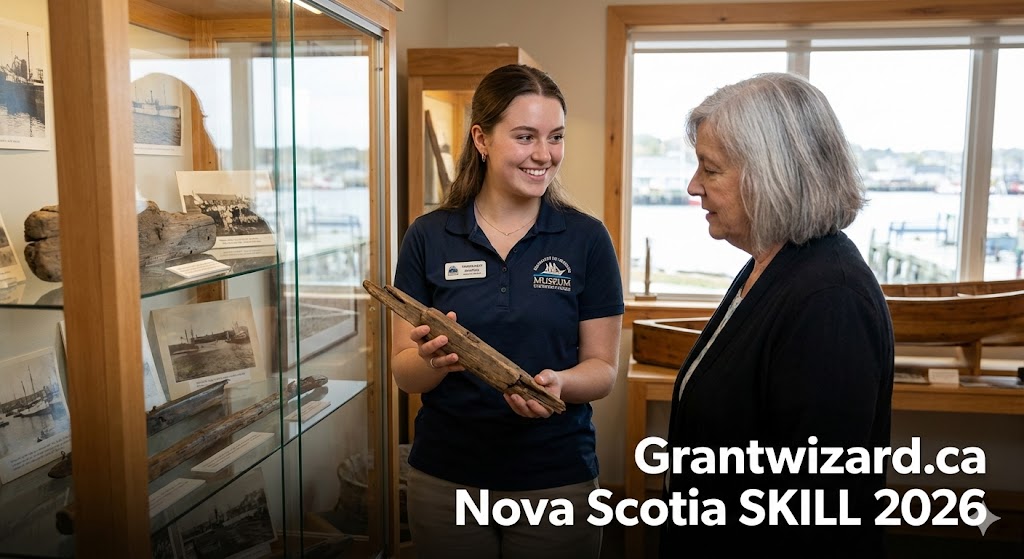 NS Skill 2026 feature image